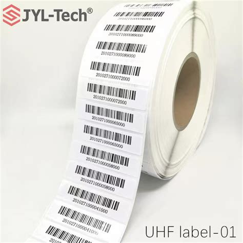 china bulk rfid tags|cheap rfid tags and readers.